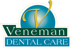 veneman logo