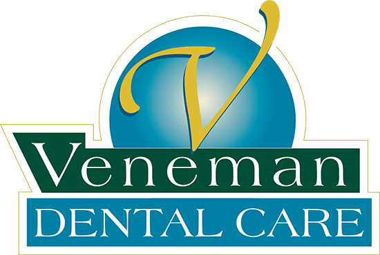 veneman logo