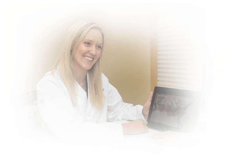 dr kelsey veneman