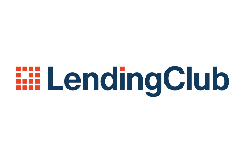 lending club logo
